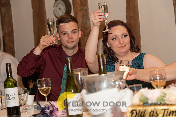 Emma and Olly Notley Tythe Barn_0421