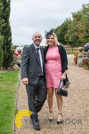 Danielle and Kevin-0084