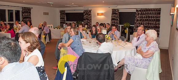 Michelle-David-Lambert-Arms-Wedding-0367