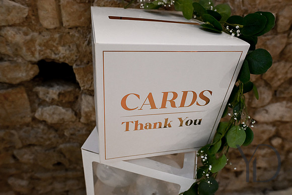 Jordana & Josh Notley Tythe Barn- 370