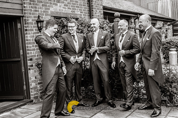 Laura-Michael-Tythe-Barn-Launton-wedding-0096