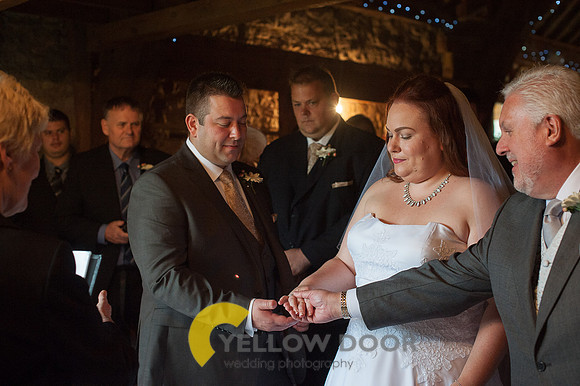 Danielle and Kevin-0187