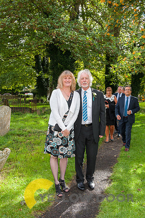 Lara and Ricks Wedding 063