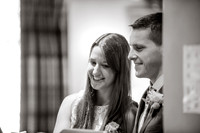 Michelle-David-Lambert-Arms-Wedding-0013