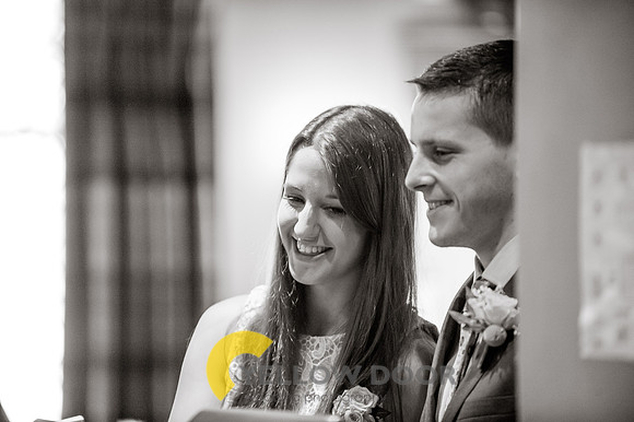 Michelle-David-Lambert-Arms-Wedding-0013