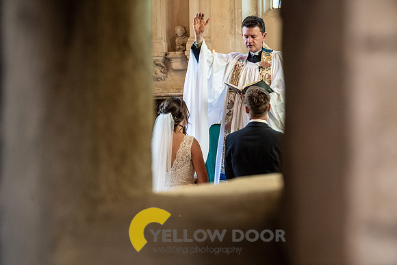 Lauren and Christian-150