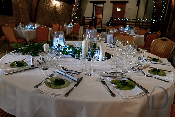 Jordana & Josh Notley Tythe Barn- 368