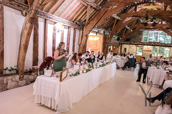 Katie & Matt Notley tythe barn- 389