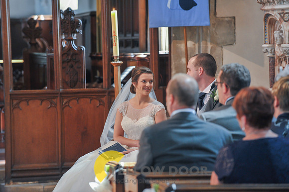 Hannah and Adams Wedding 100