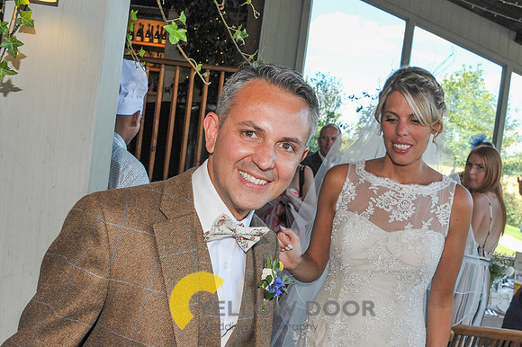 Jo and Dans Wedding 435