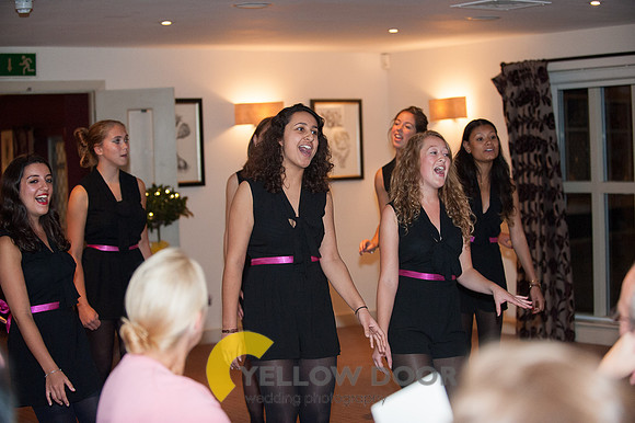 Michelle-David-Lambert-Arms-Wedding-0371