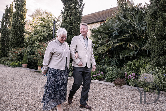 Jenni & Craig Notley Tythe Barn wedding- 442