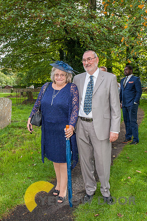 Lara and Ricks Wedding 067