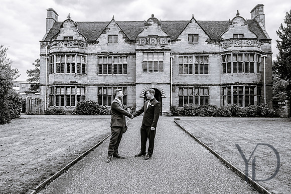 Lucy & Dan Warwick wedding- 037