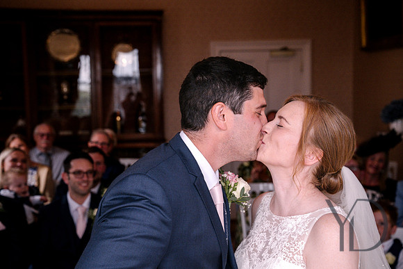 Mike & Amy Waddesdon wedding- 199
