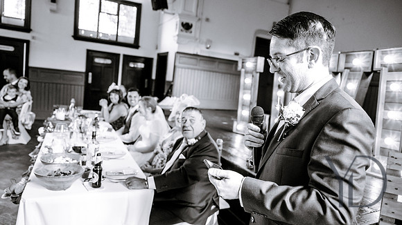 Mike & Amy Waddesdon wedding- 496