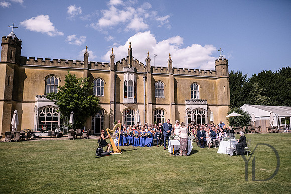 2024-08-23 Lotta & Brian's wedding- 130