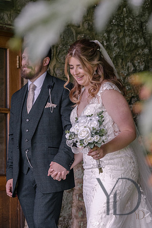 Katie & Matt Notley tythe barn- 256