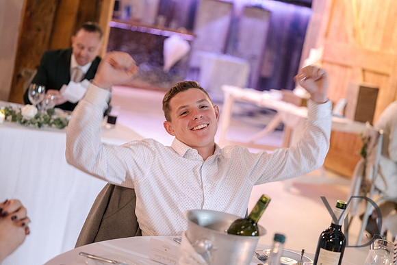 Katie & Matt Notley tythe barn- 315