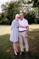 Donna & Danny Bellows Mill wedding- 614