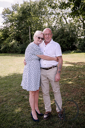 Donna & Danny Bellows Mill wedding- 614
