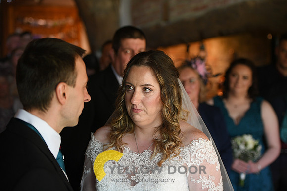 Emma and Olly Notley Tythe Barn_0186