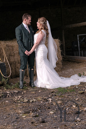 Katie & Matt Notley tythe barn- 428