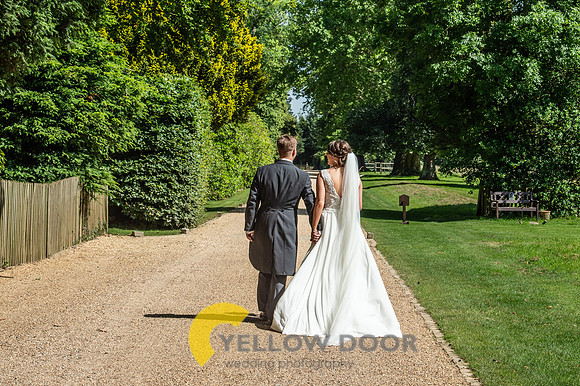 Lauren and Christian-213
