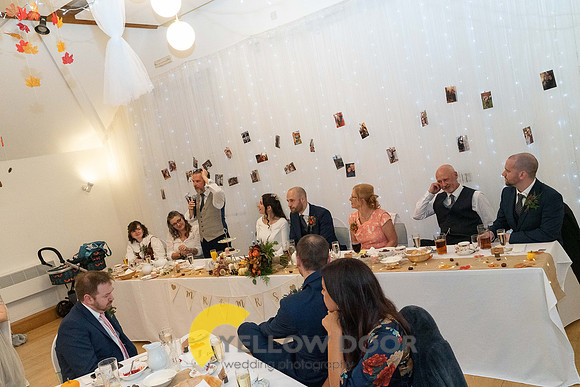 Page & Drews Thame Barns wedding_0374