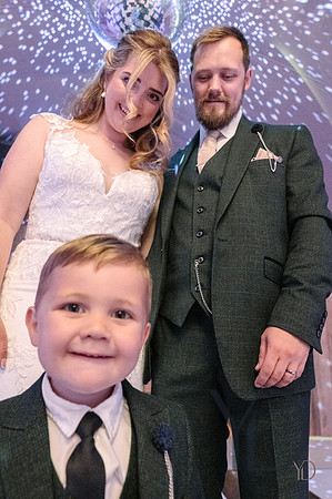 Katie & Matt Notley tythe barn- 239