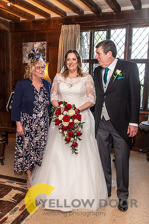 Emma and Olly Notley Tythe Barn_0076