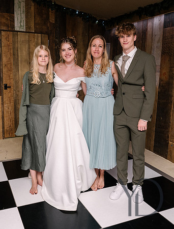 Jordana & Josh Notley Tythe Barn- 572