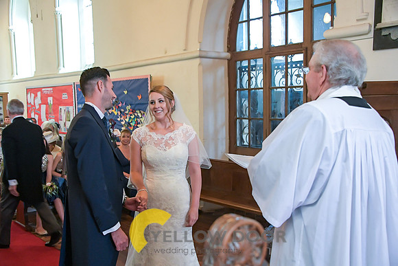 Lara and Ricks Wedding 156