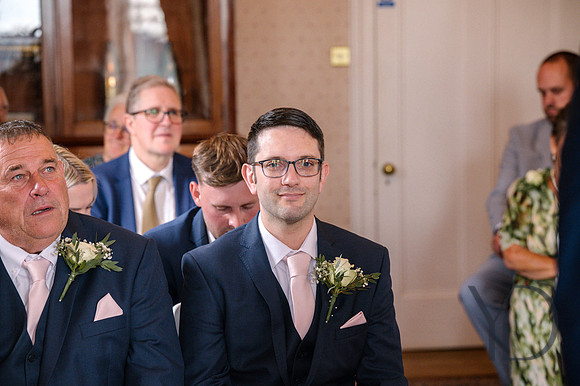 Mike & Amy Waddesdon wedding- 136