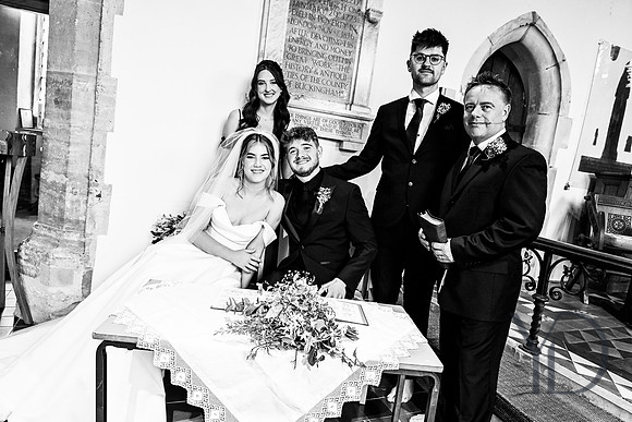 Jordana & Josh Notley Tythe Barn- 293