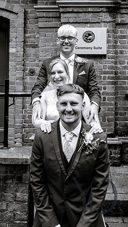 Mike & Amy Waddesdon wedding- 297