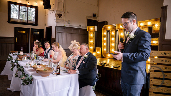 Mike & Amy Waddesdon wedding- 503