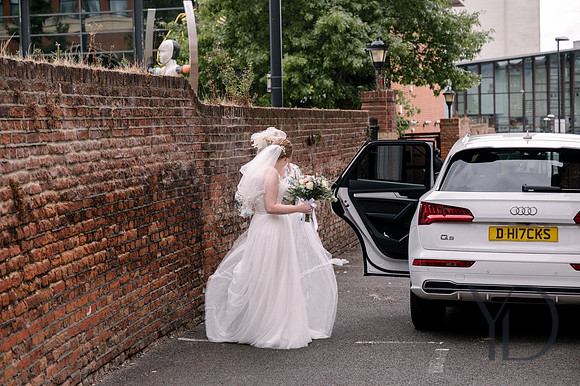Mike & Amy Waddesdon wedding- 077