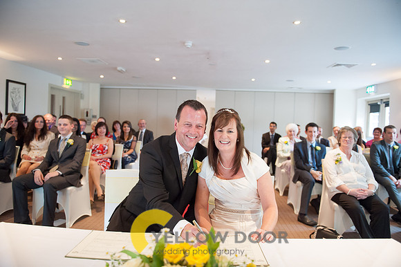 Michelle-David-Lambert-Arms-Wedding-0139