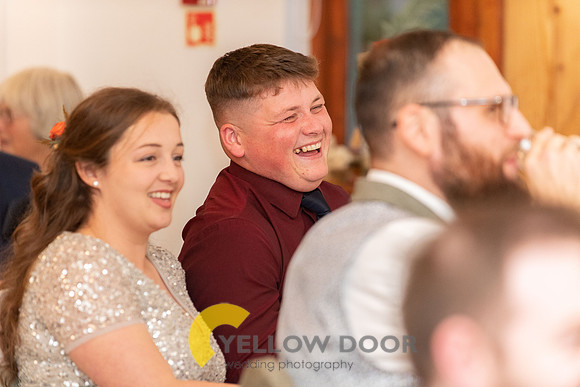 Page & Drews Thame Barns wedding_0382