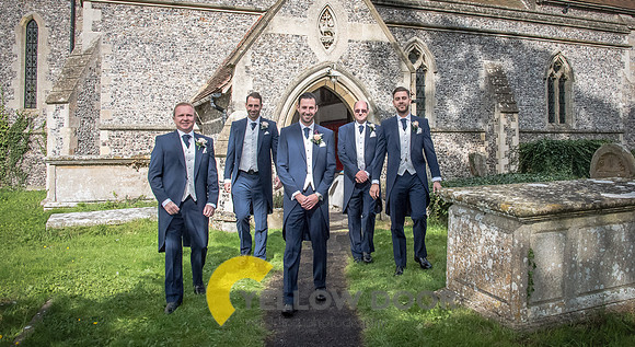 Lara and Ricks Wedding 076
