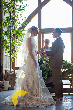 Jo and Dans Wedding 251
