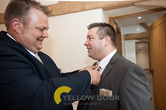 Danielle and Kevin-0059
