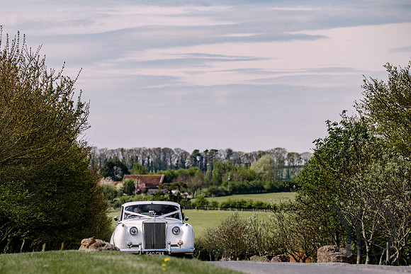 Jenni & Craig Notley Tythe Barn wedding- 276