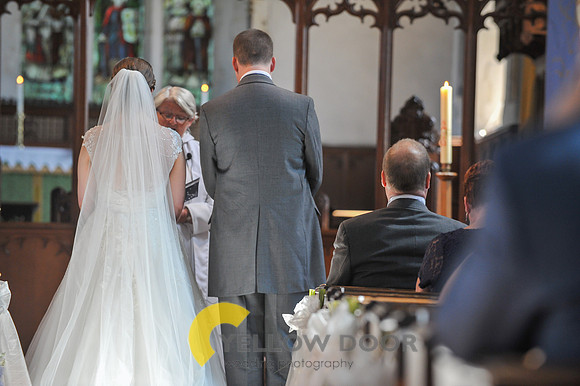 Hannah and Adams Wedding 099