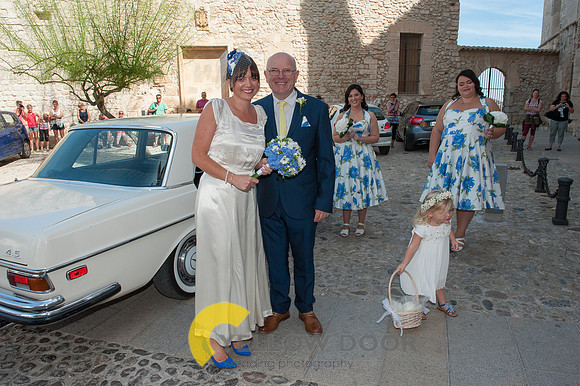 Fran and Dave 175