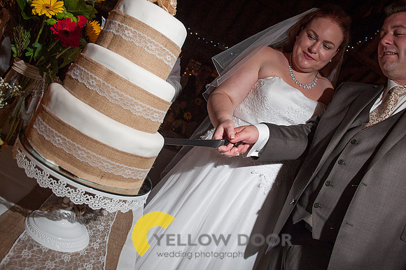Danielle and Kevin-0420