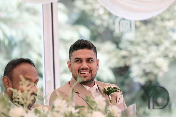 Dona & Wajira's wedding- 331