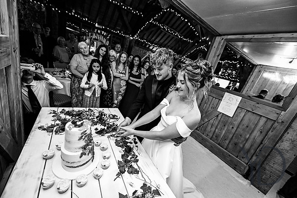 Jordana & Josh Notley Tythe Barn- 576