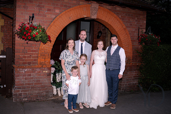 Mike & Amy Waddesdon wedding- 580